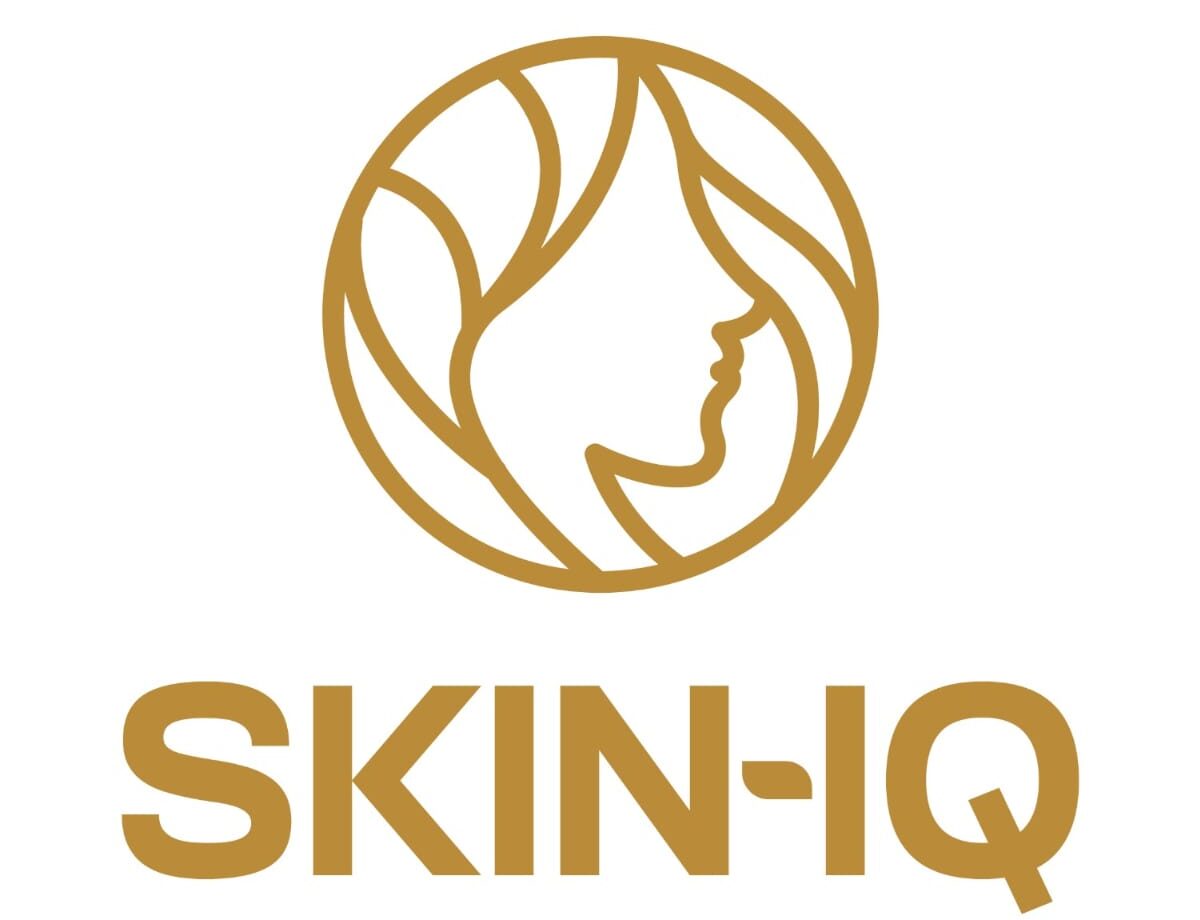skiniqclinic.com